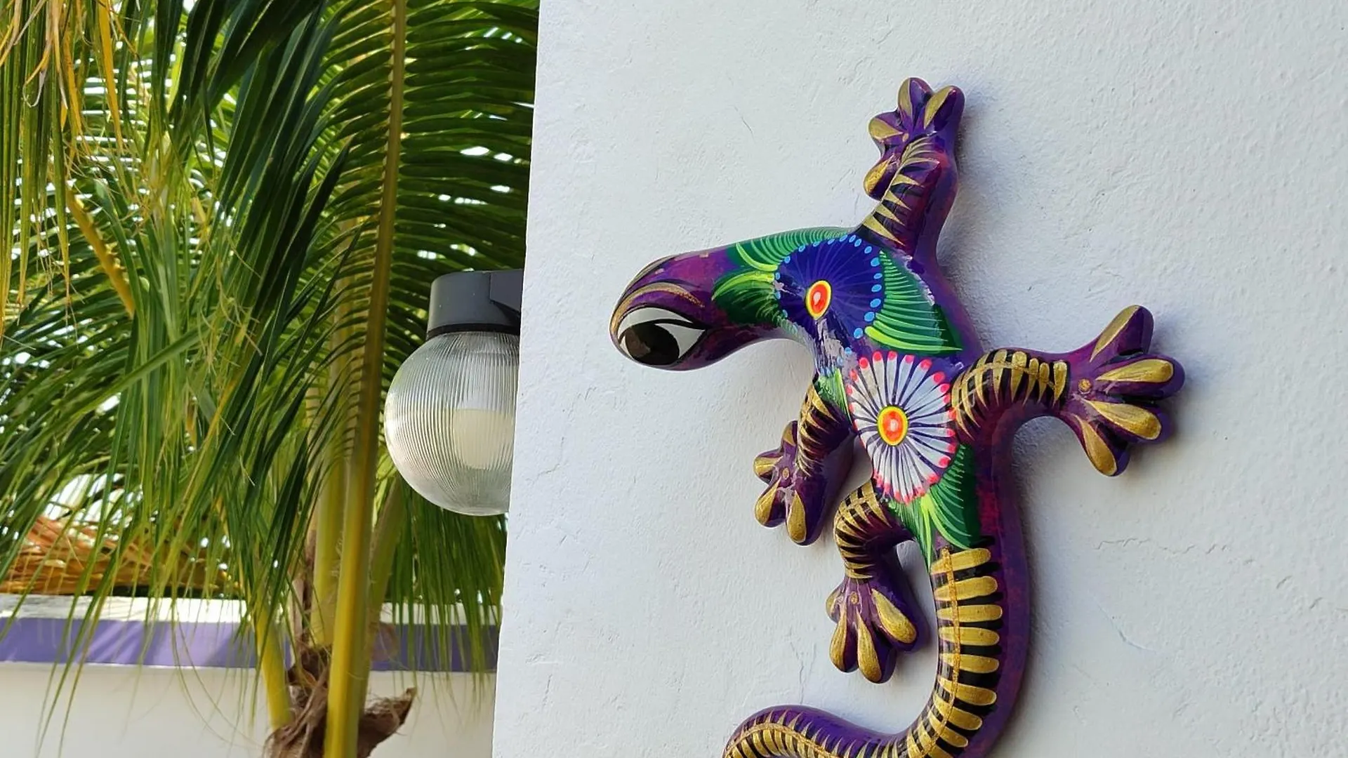 Holiday home Casa Cebra By The Beach - Playa Del Nino Cancun