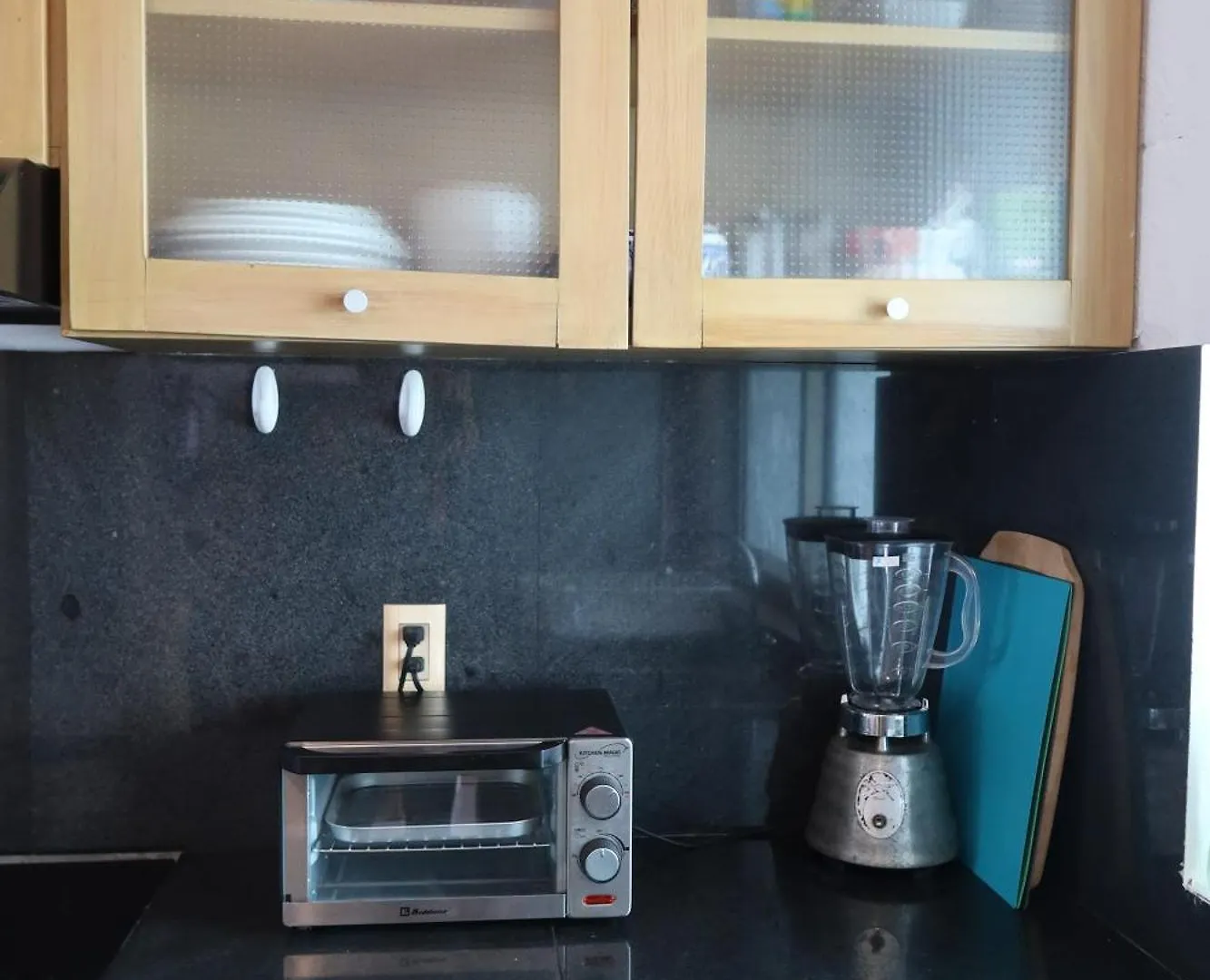 Casa Cebra By The Beach - Playa Del Nino Cancun Holiday home