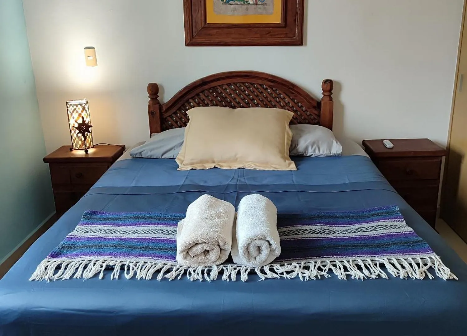 Casa Cebra By The Beach - Playa Del Nino Cancun Mexico